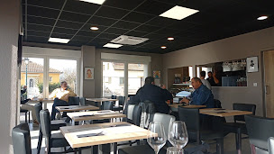 Photo n°20 de La Cucina Di Fabrizio à Meyenheim ()