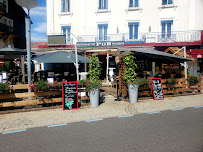 Photos du propriétaire du Restaurant Le pub à Gérardmer - n°1