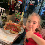 Photo n°2 de l'avis de Jolanta.u fait le 24/11/2021 à 01:21 sur le  Napizz - Riccione Ceccarini à Riccione