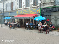 Photos du propriétaire du Restauration rapide La Grappe à Frites à Pouilly-sur-Loire - n°1