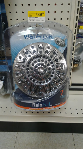 Home Improvement Store «Grange Co-op», reviews and photos, 1262 Stabler Ln, Yuba City, CA 95993, USA