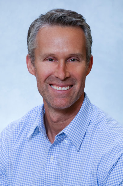 Dr. Joshua D. Perlroth, MD