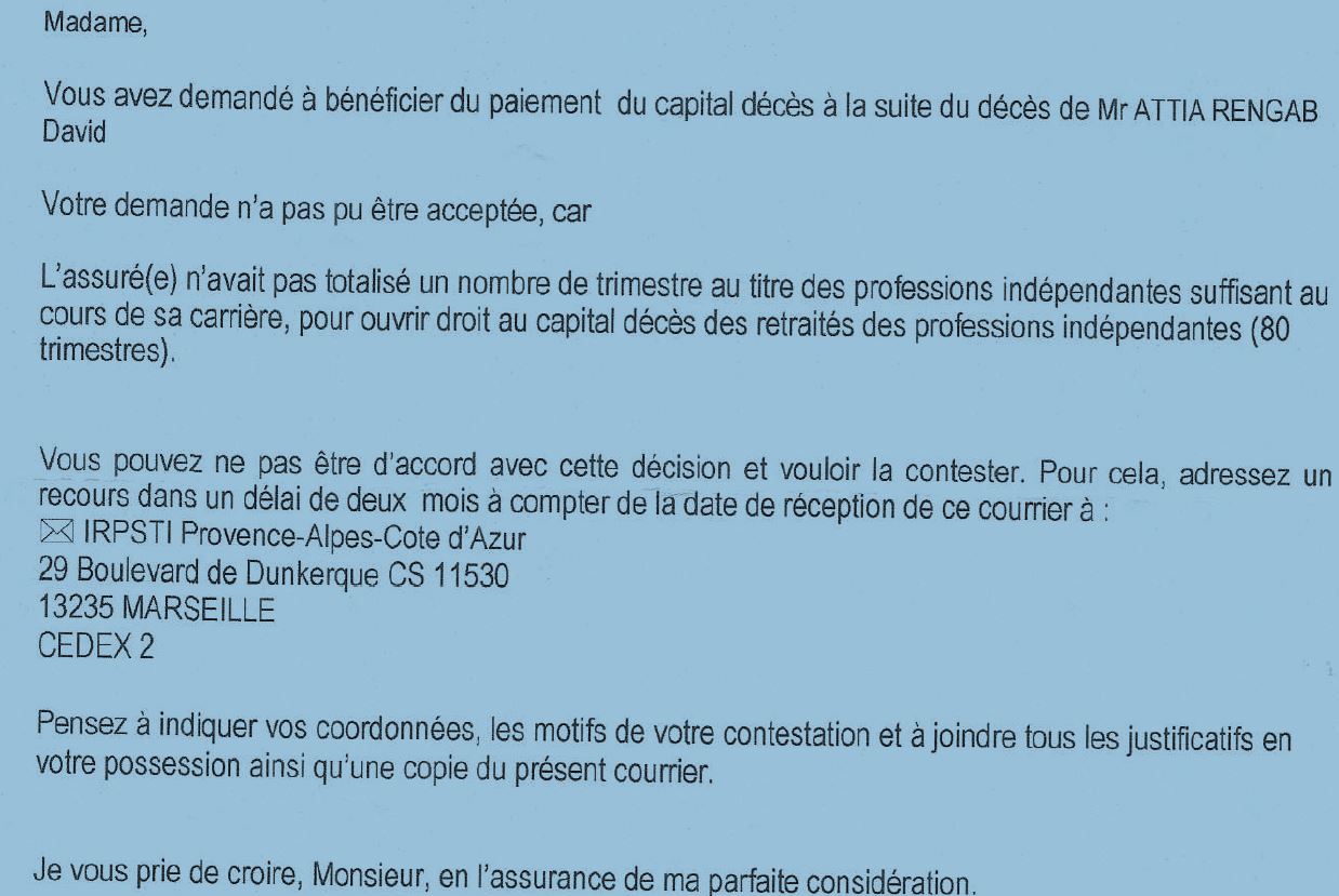 Photo n° 2 de l'avis de att.i fait le 06/02/2021 à 03:42