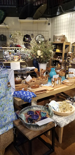 New American Restaurant «Napa General Store», reviews and photos, 540 Main St, Napa, CA 94559, USA