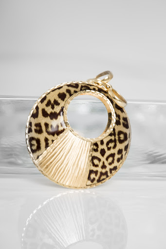 Pawn Shop «Golden Nugget Pawn & Jewelry», reviews and photos, 2132 US-19, Holiday, FL 34691, USA