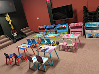 Little Chopin Music School, Inc. - Photo 9 - Car repair in Garden Grove, CA, Long Beach