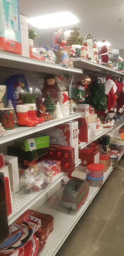 Thrift Store «Goodwill», reviews and photos, 3067 W Capitol Ave, West Sacramento, CA 95691, USA