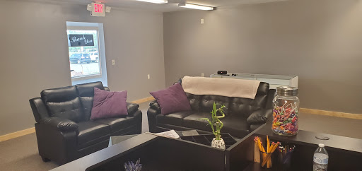 Explore tattoo ideas for first born, creative tattoo ideas in Osceola, available at Valley Of The Inkd