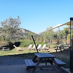 Photo n°2 de l'avis de mariantonia.o fait le 17/10/2023 à 17:17 sur le  Catasta à Morano Calabro