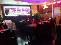 Atmosphère du Restaurant japonais MIYAKO Royal à Chelles - n°7
