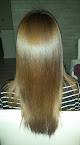 Salon de coiffure Lissage Brésilien PACA 83460 Les Arcs