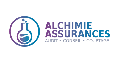 Alchimie Assurances à La Motte-Servolex