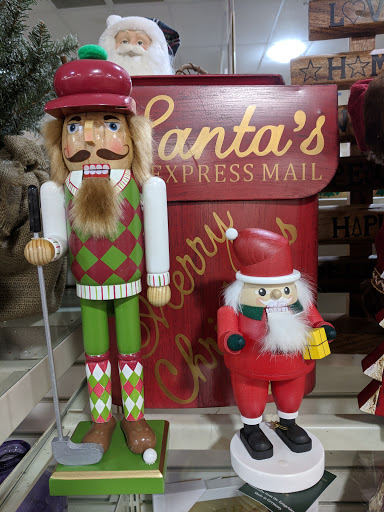 Department Store «HomeGoods», reviews and photos, 4190 Vinewood Ln N #134, Plymouth, MN 55442, USA