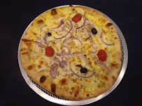 Photos du propriétaire du Pizzeria DISTRIBUTEURS DE PIZZAS LA PLADZA SAINT CAST LE GUILDO - n°2