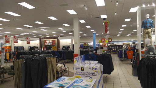 Department Store «JCPenney», reviews and photos, 955 S Hover Rd, Longmont, CO 80501, USA