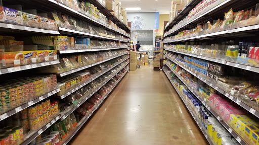 Asian Grocery Store «99 Ranch Market», reviews and photos, 561 US-1, Edison, NJ 08817, USA