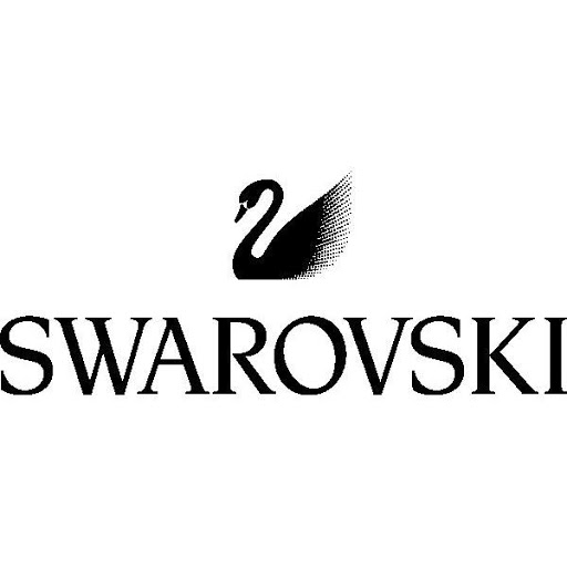 Jewelry Store «Swarovski», reviews and photos, 2000 NJ-38 #1184, Cherry Hill, NJ 08002, USA