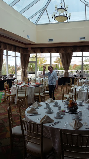 Golf Course «Wind Watch Golf & Country Club», reviews and photos, 1715 Motor Pkwy, Hauppauge, NY 11788, USA