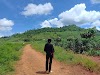 កសិដ្ឋានឃ្មុំ ប៉ៃលិន Logo, Pailin, Cambodia, Farm