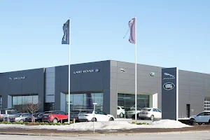 Tampere Car Center Ltd image