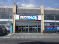 Decathlon Parly 2 Versailles Le Chesnay Le Chesnay-Rocquencourt