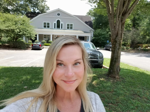 Event Venue «Chastain Horse Park - Special Event Facility», reviews and photos, 4371 Powers Ferry Rd NW, Atlanta, GA 30327, USA