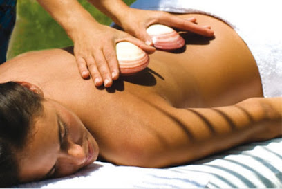 Traditional Thai Massage & Wellness Llc