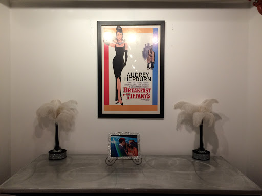 Wedding Venue «Capitol Theatre», reviews and photos, 127 W Broadway Ave, Maryville, TN 37801, USA