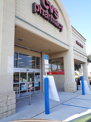 Drug Store «CVS», reviews and photos, 130 E State Rd 434, Longwood, FL 32750, USA