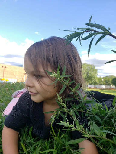 Park «Victory Park», reviews and photos, 4414 Upton Ave N, Minneapolis, MN 55412, USA