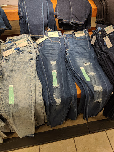 Department Store «JCPenney», reviews and photos, 200 Beaver Valley Mall Blvd, Monaca, PA 15061, USA