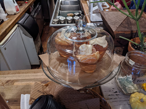 Coffee Shop «Headquarters», reviews and photos, 4902 Charlotte Pike, Nashville, TN 37209, USA