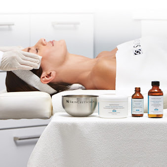 Nakedhealth MediSpa - Nakedhealth MediSpa