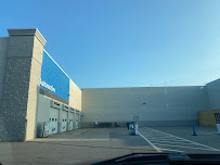 Walmart Auto Care Centers - Photo 2 - Car repair in Greensboro, NC, Greensboro