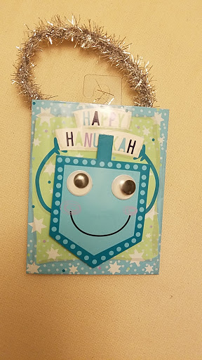 Department Store «HomeGoods», reviews and photos, 2950 St Rose Pkwy, Henderson, NV 89052, USA