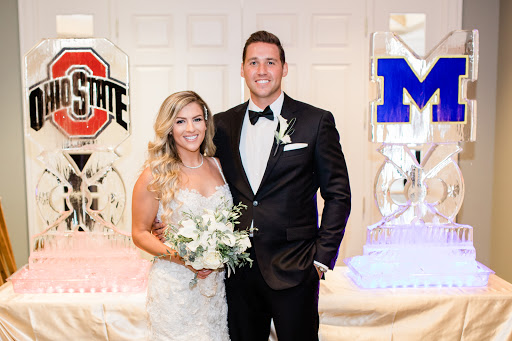 Golf Club «Crystal Tree Golf and Country Club», reviews and photos, 10700 W 153rd St, Orland Park, IL 60462, USA