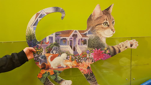 Thrift Store «Goodwill Brooklyn Park Outlet», reviews and photos