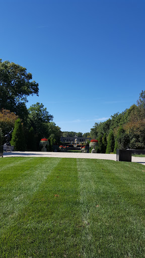 Museum «Nemours Estate», reviews and photos, 850 Alapocas Dr, Wilmington, DE 19803, USA