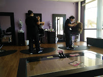 Newrain Eyebrow Threading - Photo 9 - Car repair in Arlington, TX, Arlington