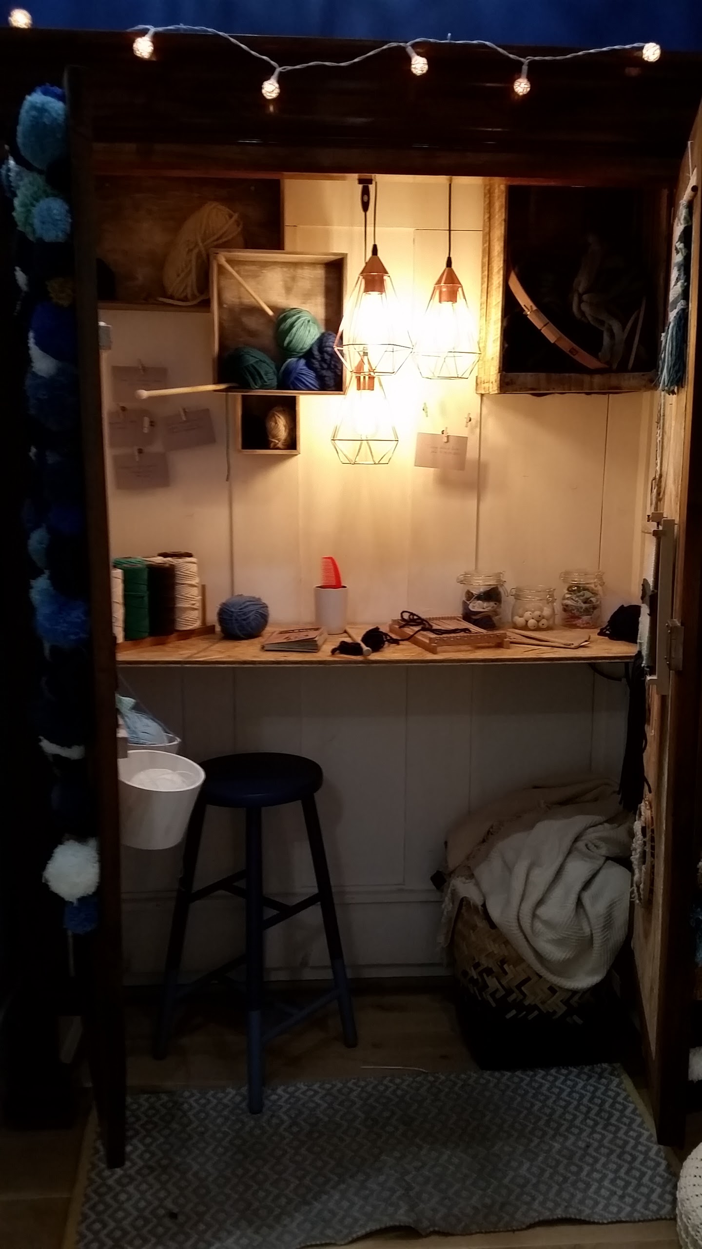 Photo n° 7 de l'avis de P.a fait le 07/01/2018 à 15:22