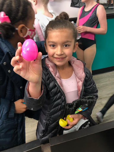 Dance School «Showcase Dance Studio», reviews and photos, 11750 Sudley Manor Dr, Manassas, VA 20109, USA