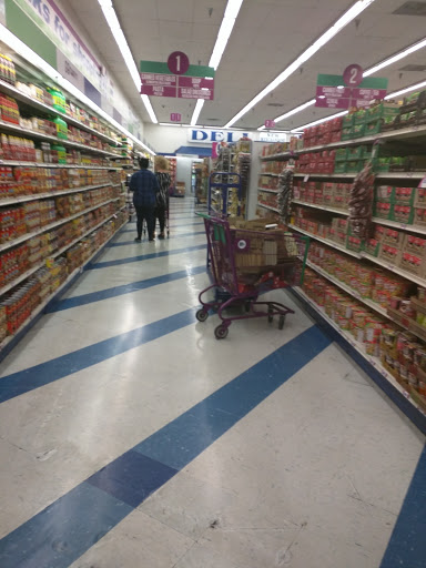 Discount Store «99 Cents Only Stores», reviews and photos, 12431 Valley View St, Garden Grove, CA 92845, USA