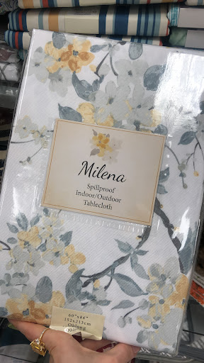 Department Store «Marshalls», reviews and photos, 1596 S Randall Rd, Geneva, IL 60134, USA