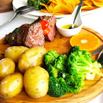 Photo n°1 de l'avis de pascal.e fait le 09/03/2022 à 14:24 sur le  Recanto da Minhota à Amares