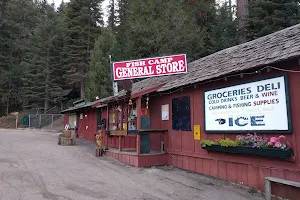 Fish Camp General Store image