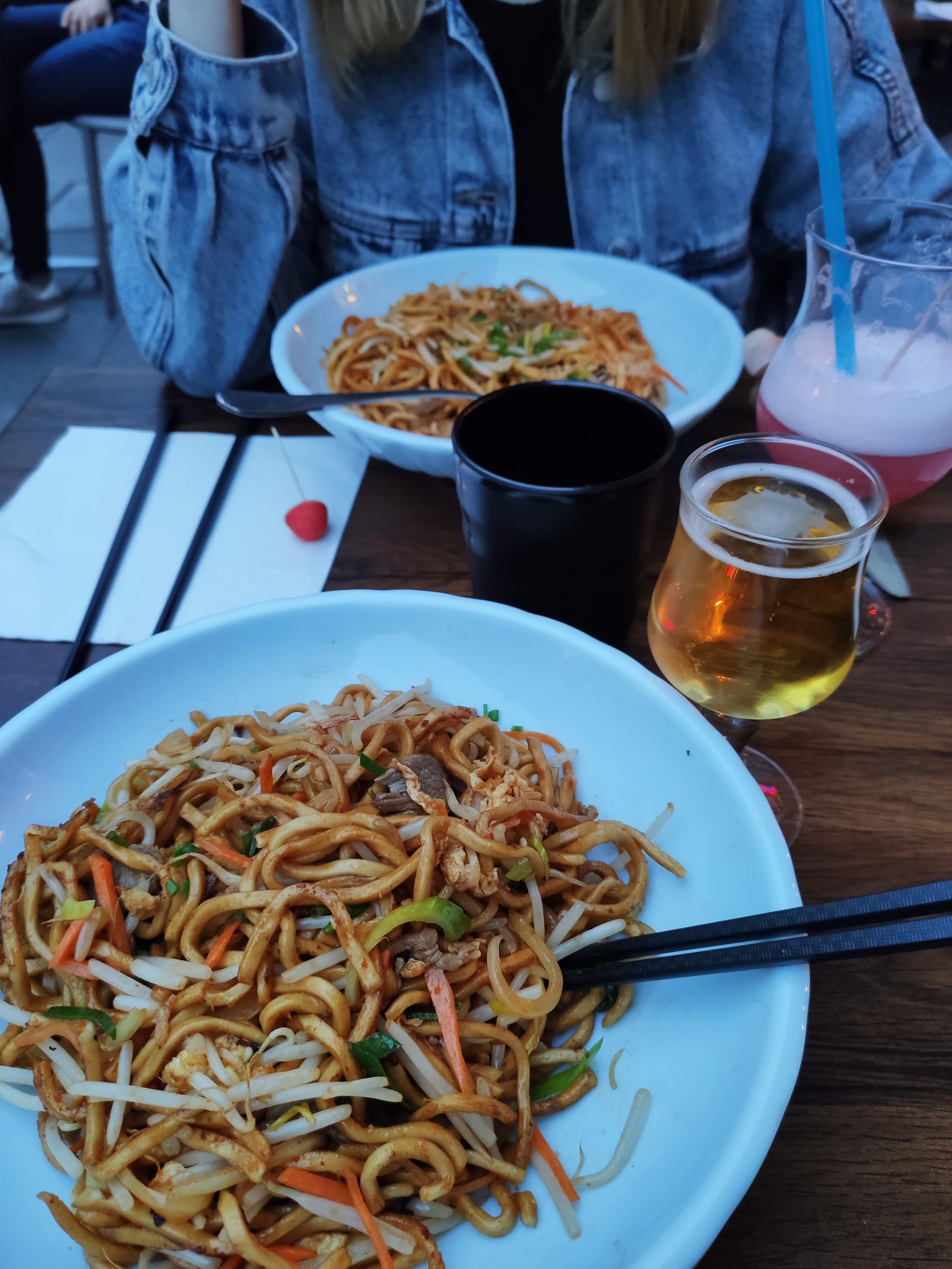 Photo n° 2 de l'avis de Jean.i fait le 30/05/2019 à 20:11