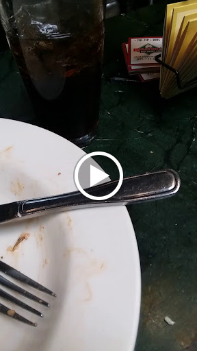 Strizzis Restaurant - Livermore image