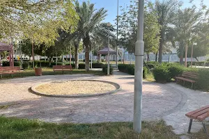 AlSulaimanyah Family Park image