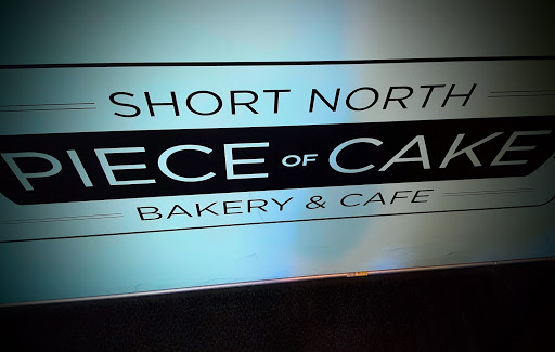 Bakery «Short North Piece of Cake», reviews and photos, 772 N High St #104, Columbus, OH 43215, USA