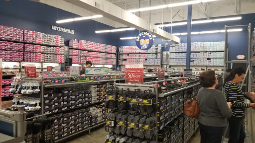 Outlet Mall «Tanger Outlet Gonzales», reviews and photos, 2100 Tanger Blvd, Gonzales, LA 70737, USA